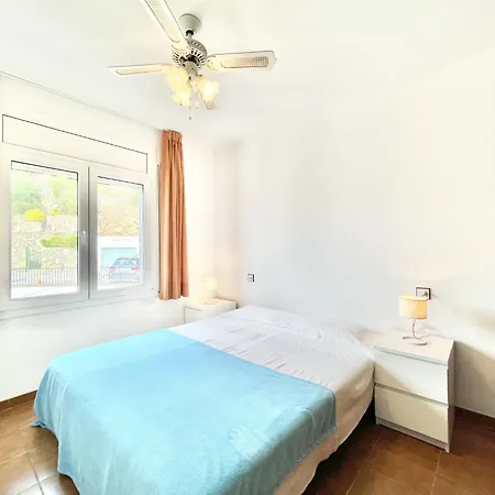 With View Apartment